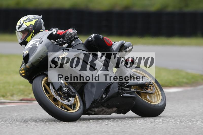 /Archiv-2025/06 18.04.2025 Speer Racing ADR/Gruppe gelb/222